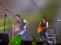 arenys de munt robanaps 31-08-2007 047