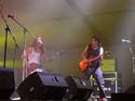 arenys de munt robanaps 31-08-2007 048
