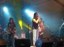 arenys de munt robanaps 31-08-2007 059
