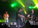 arenys de munt robanaps 31-08-2007 083