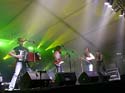 arenys de munt robanaps 31-08-2007 091