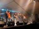 arenys de munt robanaps 31-08-2007 095