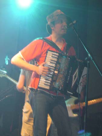 DSC05450