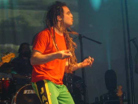 DSC05457