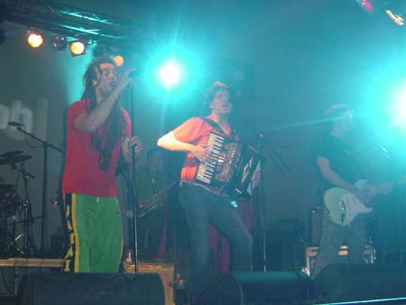 DSC05461