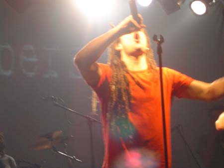 DSC05472