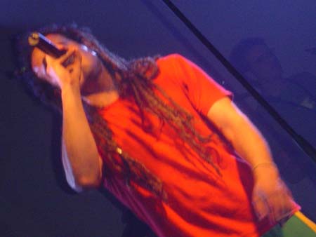 DSC05486