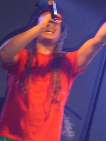 DSC05488
