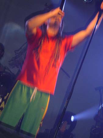 DSC05489