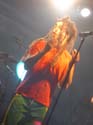 DSC05447