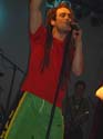 DSC05459