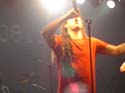 DSC05472