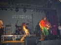 DSC05479