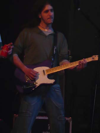 P1000824