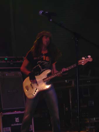 P1000845