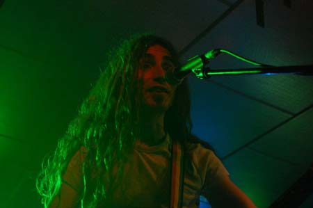 DSC_0118