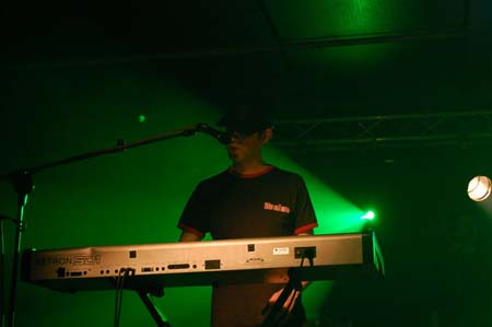 DSC_0727
