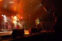 DSC_0824