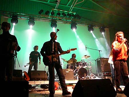 suria 23-03-2008 136
