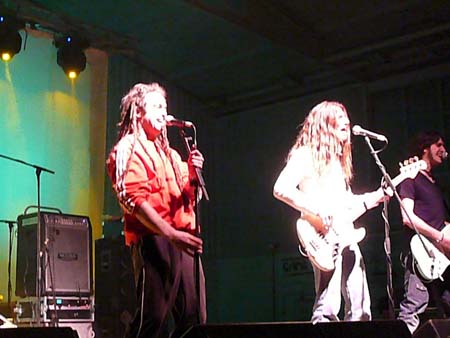 suria 23-03-2008 137