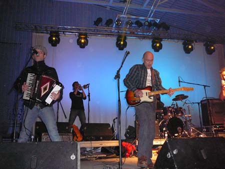 suria 23-03-2008 139