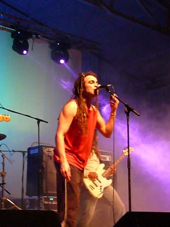 suria 23-03-2008 145