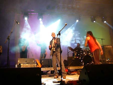 suria 23-03-2008 146