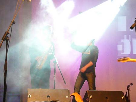suria 23-03-2008 147