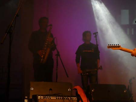 suria 23-03-2008 149