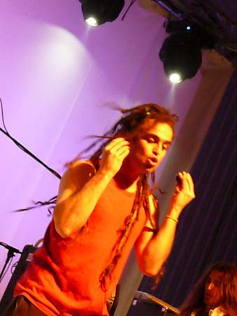 suria 23-03-2008 164