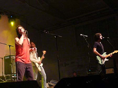 suria 23-03-2008 170