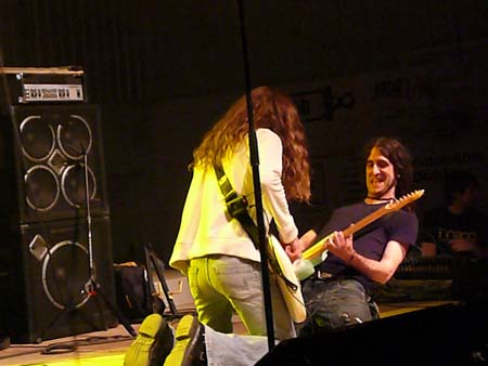 suria 23-03-2008 173