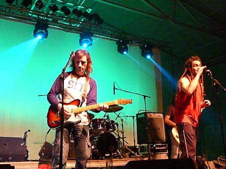 suria 23-03-2008 201