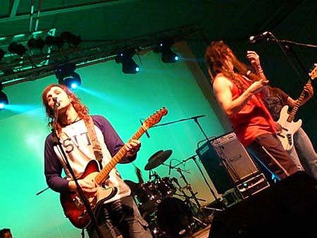 suria 23-03-2008 207