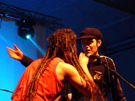suria 23-03-2008 213