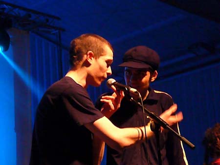 suria 23-03-2008 218