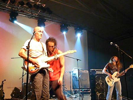 suria 23-03-2008 224