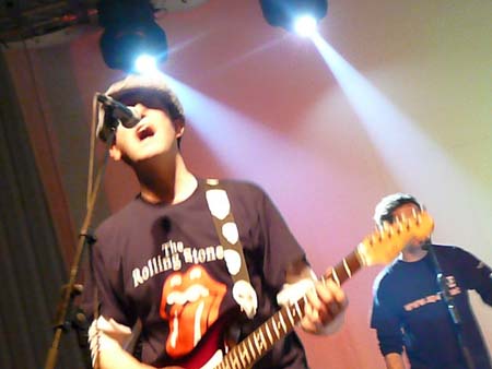 suria 23-03-2008 226