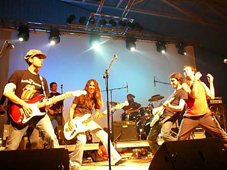 suria 23-03-2008 235