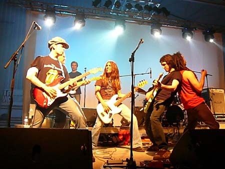 suria 23-03-2008 237