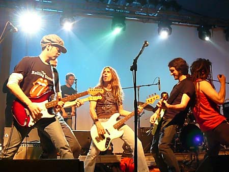 suria 23-03-2008 238