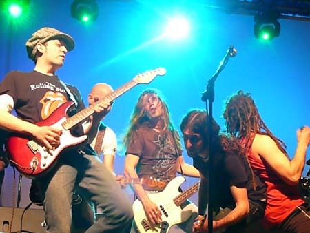 suria 23-03-2008 244
