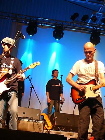 suria 23-03-2008 245