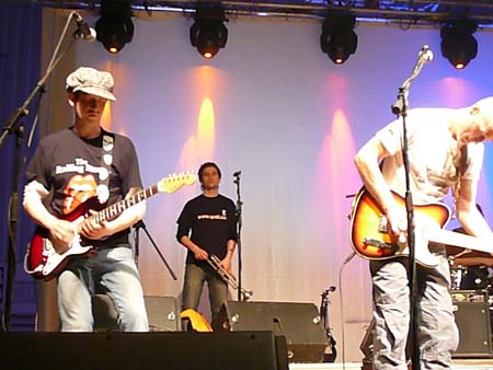 suria 23-03-2008 246