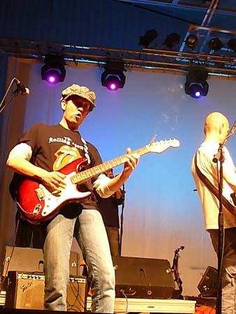 suria 23-03-2008 249
