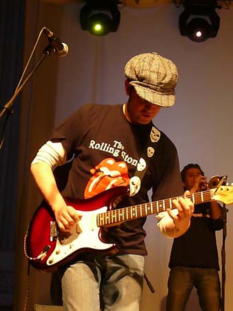 suria 23-03-2008 250
