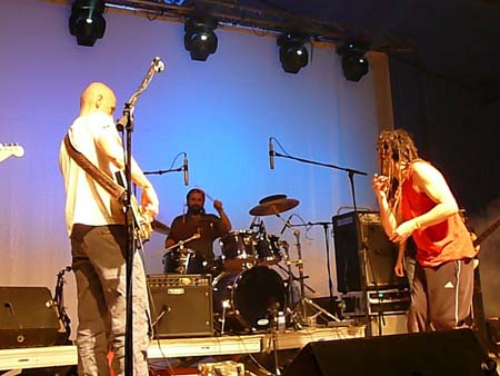 suria 23-03-2008 251