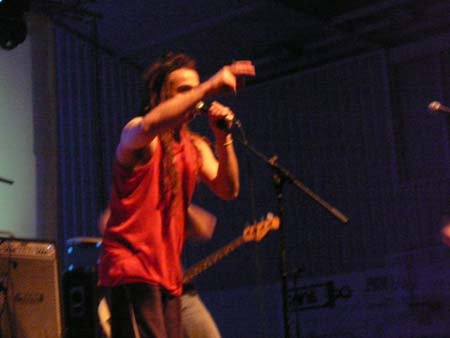 suria 23-03-2008 254