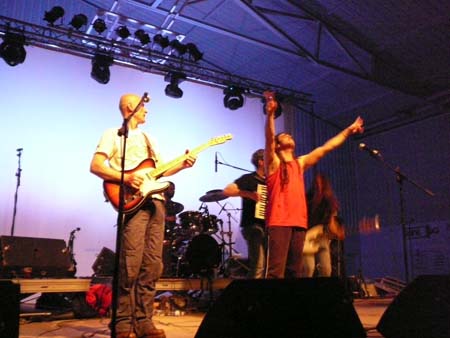 suria 23-03-2008 256