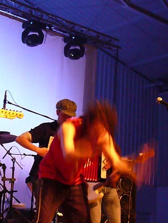 suria 23-03-2008 257